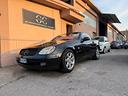 mercedes-benz-slk-200-cat-kompressor