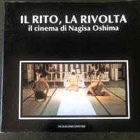 Il rito la rivolta il cinema di Nagisa Oshima 1984