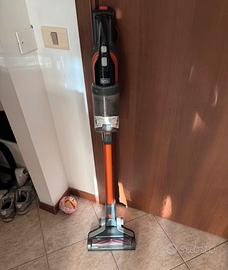 Aspirapolvere senza fili BLACK+DECKER
