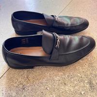 Scarpe Moreschi