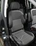 coprisedili-su-misura-citroen-berlingo-2