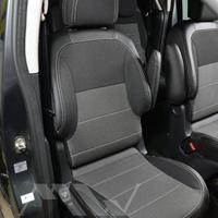 Coprisedili su misura Citroen Berlingo 2
