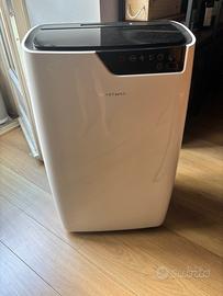 Condizionatore portatile Smartway-Pompa di calore