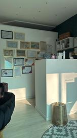 Beautybo centro estetico vende attività