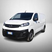 Opel Vivaro 1.5 Diesel 100cv S&S L2H1 Enjoy