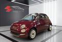 Fiat 500 C 500C 1.0 hybrid Dolcevita 70cv