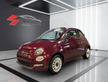Fiat 500 C 500C 1.0 hybrid Dolcevita 70cv