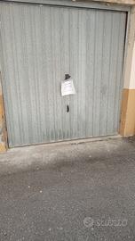 Garage (5000 euro) e magazzino (2500 euro)
