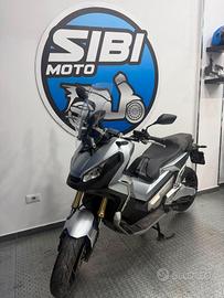 Honda X-ADV 750