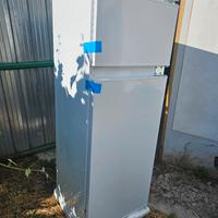 frigorifero 240 litri