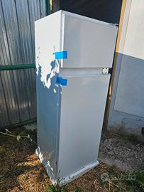frigorifero 240 litri