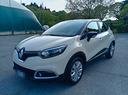 renault-captur-0-9-tce-12v-90-cv