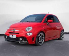 ABARTH 595 1.4 t-jet 145cv