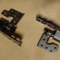 Cerniere Nuove per monitor Lenovo T440