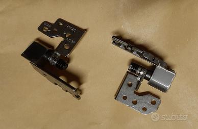 Cerniere Nuove per monitor Lenovo T440