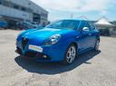 alfa-romeo-giulietta-1-6-jtdm-120-cv-super
