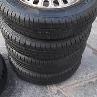 neumatici 135/80R13 70t