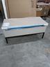 mobile-compab-120x50-nuovo-color-corda-opaco