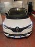 renault-scenic-scenic-dci-8v-110-cv-edc-energy-int