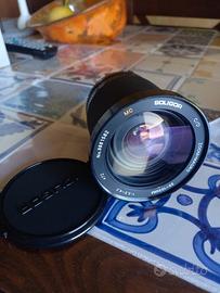 Soligor 28/105 per C/Y