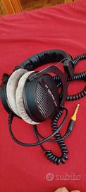 Beyerdynamic DT 990 Pro 250 ohm