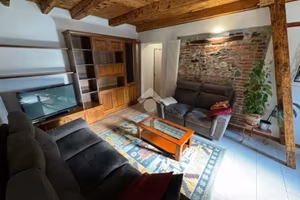 CASA DI CORTE A SCHIO