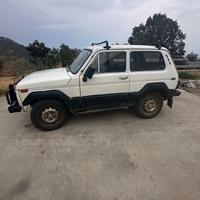 Lada niva 1.6