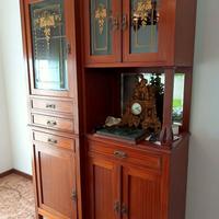 Credenza per cucina