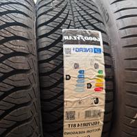 Gomme GOODYEAR
