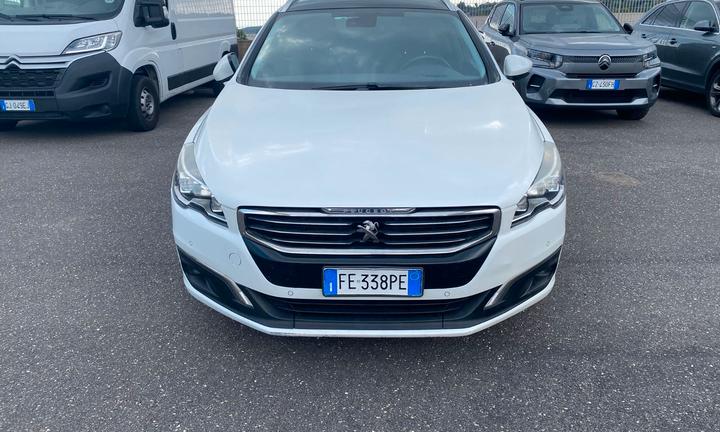 508 SW Full Optional