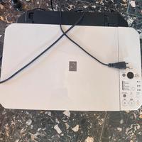 Stampante Canon Pixma MP210