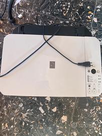 Stampante Canon Pixma MP210