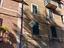 Immagine 13