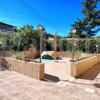 Appartamento Camerota [Cod. rifcamerota/250VRG]