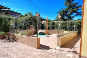 Appartamento Camerota [Cod. rifcamerota/250VRG]