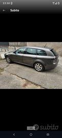 Alfa 159