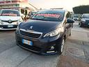 peugeot-108-vti-68-5-porte-active-top-