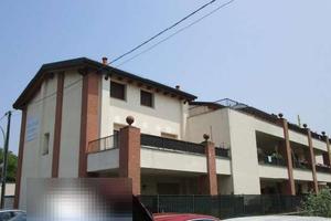 Appartamento a Pizzale (PV)