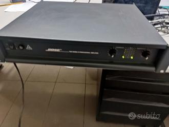 BOSE 1600 series Ⅵ プロフェッショナルアンプ s-l400.jpg