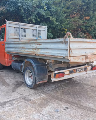 Iveco