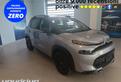 CITROEN C3 Aircross PureTech 110 S&S Max KM 21.9
