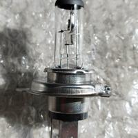 Harley Davidson lampada faro anter. 883