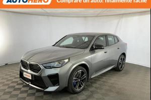 BMW X2 CZ15120