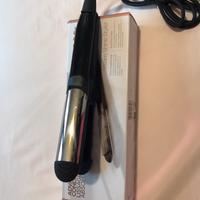 Piastra capelli a vapore Babyliss
