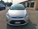 ford-fiesta-fiesta-1-2-60cv-3-porte
