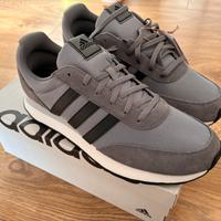 SCARPE ADIDAS RUN 60S 3.0