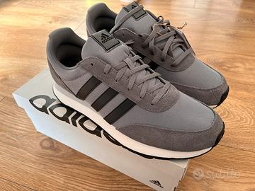 SCARPE ADIDAS RUN 60S 3.0