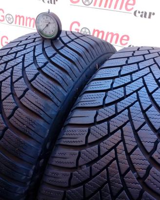 GOMME TERMICHE BRIDGESTONE 195 65 15 99% COD:1346