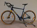biciclette-gravel-grandurance-quattro-bergamont