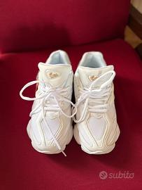 Scarpe New Balance